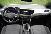 VW Taigo 1.0 TSI Move