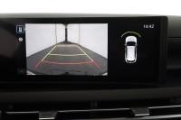 Hyundai Tucson 1.6 T-GDI Aut.