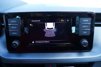 Skoda Kamiq 1.0 TSI Ambition