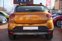Dacia Sandero Stepway III 1.0 TCE Comfort