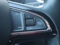 Skoda Octavia Combi 1.5 TSI DSG Soleil