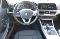 BMW 318 d Advantage
