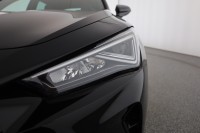Cupra Formentor 1.4 e-Hybrid DSG VZ