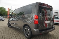 Opel Zafira Life 2.0 D Innovation