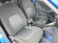 Suzuki Celerio 1.0 Limited