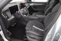 Skoda Kodiaq Sportline 1.5 eTSI DSG
