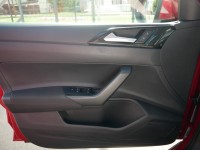 VW Taigo 1.0 Life