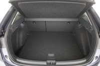 VW Taigo 1.0 TSI