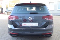 VW Passat Variant 1.5 TSI Business DSG