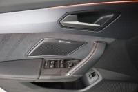 Cupra Formentor VZ 2.0 TSI 4Drive DSG