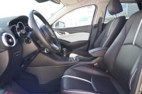 Mazda CX-3 2.0 SKYACTIV-G 121 Edition 100