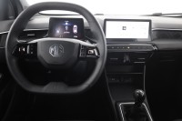 MG MG3 1.5 Comfort
