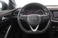 Opel Grandland (X) 1.2 Turbo Elegance