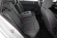VW Golf 2.0 TDI Life