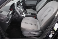 Seat Leon Sportstourer 1.5 Style