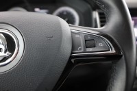 Skoda Kodiaq 1.4 TSI Style