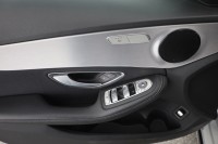 Mercedes-Benz C 200 C200T Avantgarde 9G-Tronic