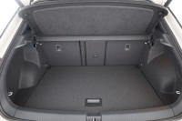 VW T-Roc R-Line 2.0 TSI DSG 4M Black Style