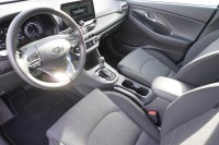 Hyundai i30 cw 1.0 T-GDi Aut.