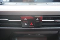 VW Golf VIII Variant 2.0 TDI DSG