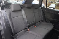 VW Golf VIII Variant 2.0 TDI Life DSG