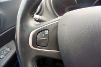 Renault Captur 1.2 TCe 120 AT Intens