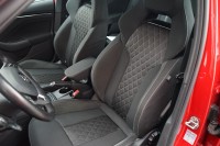 Skoda Kamiq 1.5 TSI Style