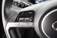 Hyundai Tucson 1.6 Select Mild-Hybrid