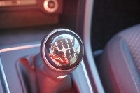 VW Touran 1.4 TSI Comfortline