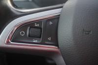 Skoda Rapid Spaceback 1.4 TSI DSG