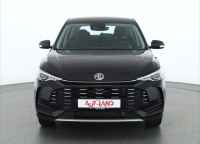 MG ZS 1.5 VTi-Tech Standard