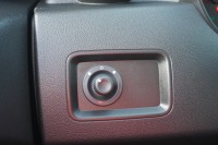 Dacia Duster II 1.5 Comfort 4WD