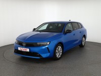 Opel Astra ST 1.2 Turbo Aut. Sitzheizung LED Tempomat