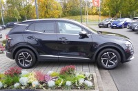 Kia Sportage 1.6 T-GDI Vision