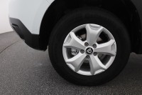 Dacia Duster II 1.6 SCe 115 Comfort