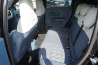 Fiat Grande Panda La Prima 1.2