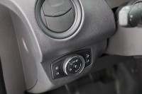 Ford Transit Courier 1.0 EB