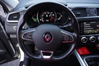 Renault Kadjar 1.3 TCE Bose Edition