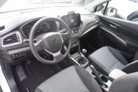 Suzuki SX4 S-Cross 1.4