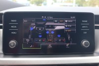 Skoda Scala 1.0 Tour