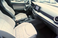 Seat Arona FR 1.5 TSI DSG Facelift