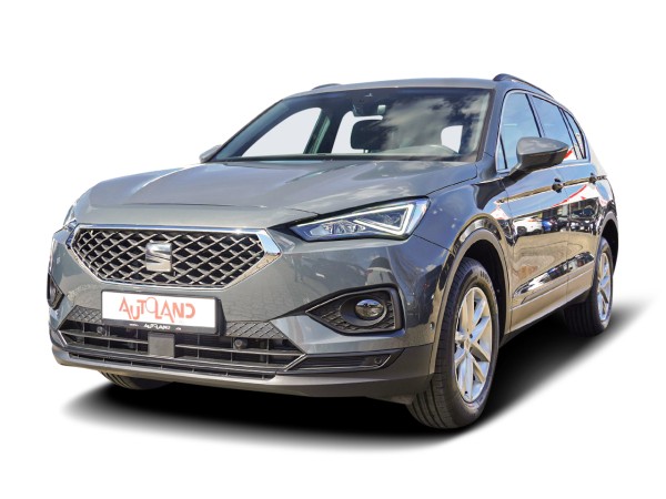 Seat Tarraco 1.5 Style