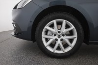 Seat Leon ST 1.5 TSI DSG Style