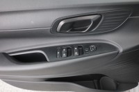 Hyundai i20 1.2