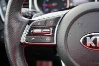 Kia pro_cee'd ProCeed 1.6 T-GDI GT