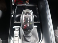 BMW X2 sDrive 20i M Sport