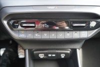 Hyundai BAYON Bayon 1.0T-GDI