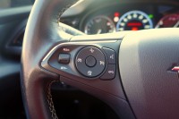 Opel Insignia GS 1.6 Turbo INNOVATION