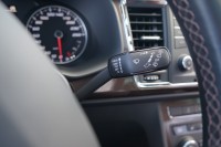 Seat Ateca 1.4 Xcellence