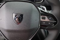 Peugeot 208 1.2 mHEV 110 Aut.